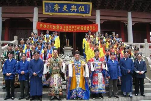 什么时候超度婴灵最好呢？送婴灵需要准备什么？