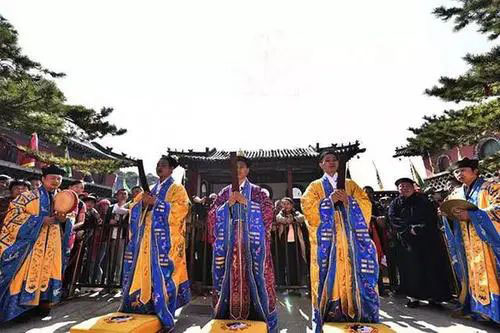 那个星座的男生在爱情中最复责任 你知道吗？