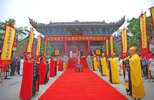 超度婴灵可以让别人知道吗