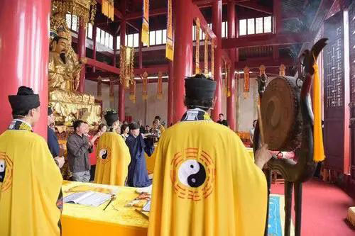 老公有小三咋办？夫妻和合术击退小三挽回老公