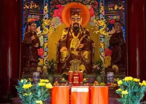 想挽回你的爱情 和合术是不得不说的一招