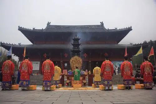 出轨的婚姻如何挽回 如何击败小三