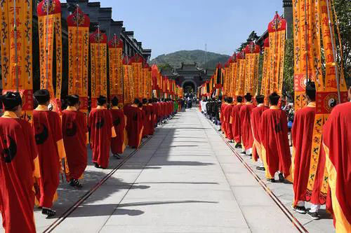 婚姻和合术会反噬吗 最重要的是这个因素
