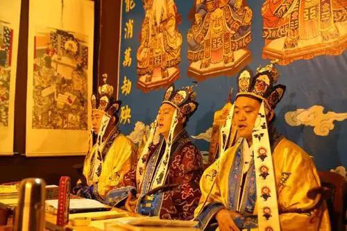 如何挽回老公？挽回老公这些话千万不要说