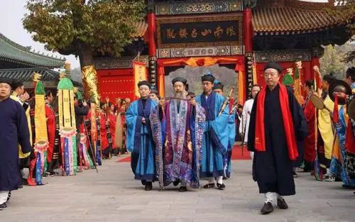 婚姻不顺做法事有用吗？